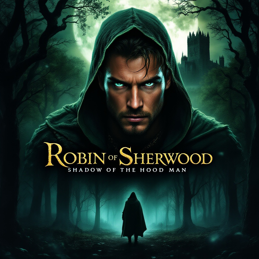 robin-of-sherwood-shadow-of-the-hooded-man-plaicin